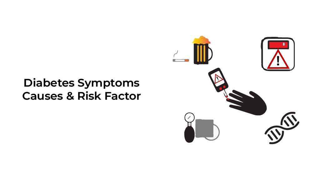 Diabetes-Symptoms-Causes-and-Risk-Factors-01