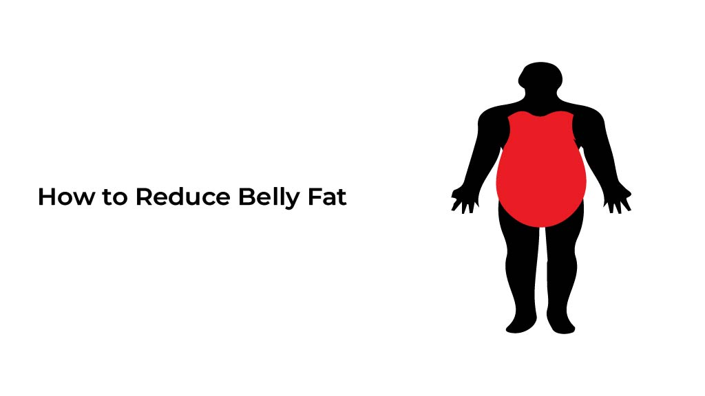 How-to-Reduce-Belly-Fat-01