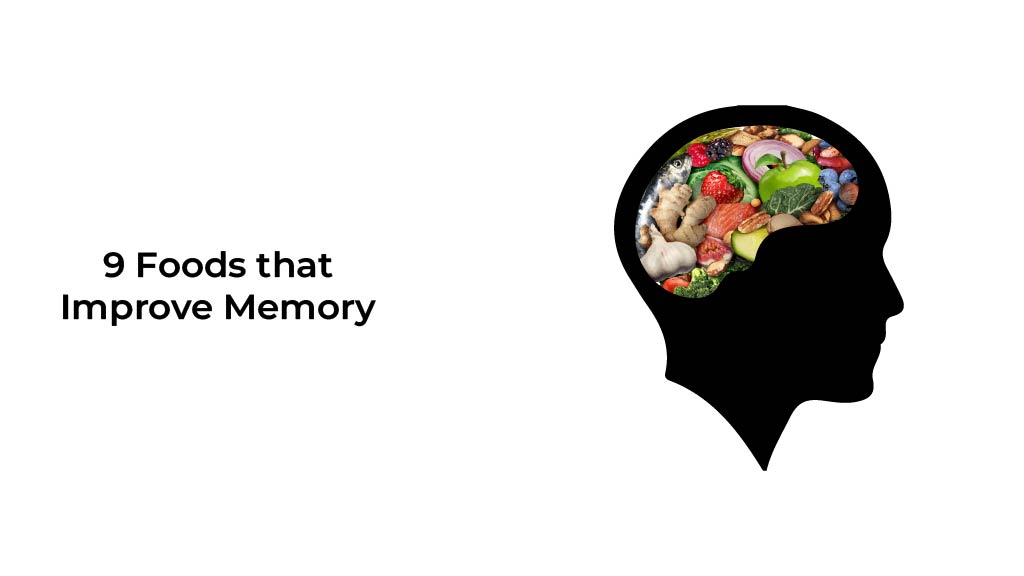 9-Foods-That-Improves-Memory-01