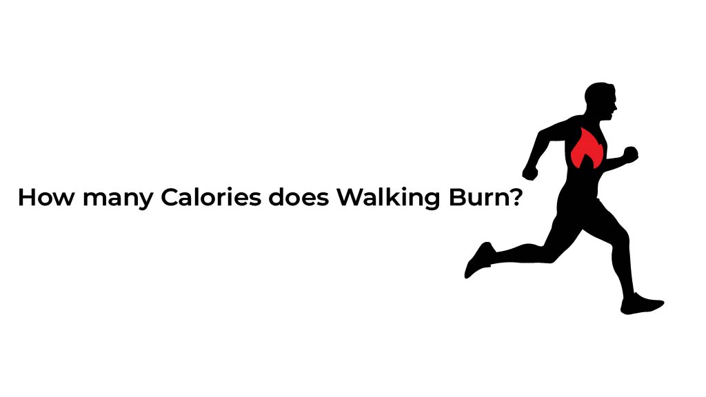 How-Many-Calories-Does-Walking-Burn-01