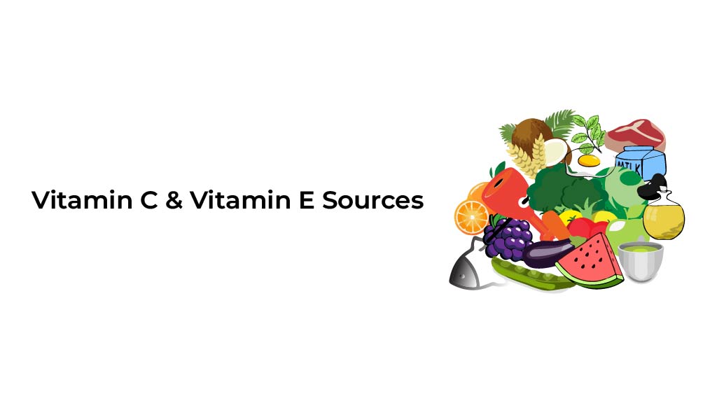 Vitamin-C-and-Vitamin-E-Sources-01