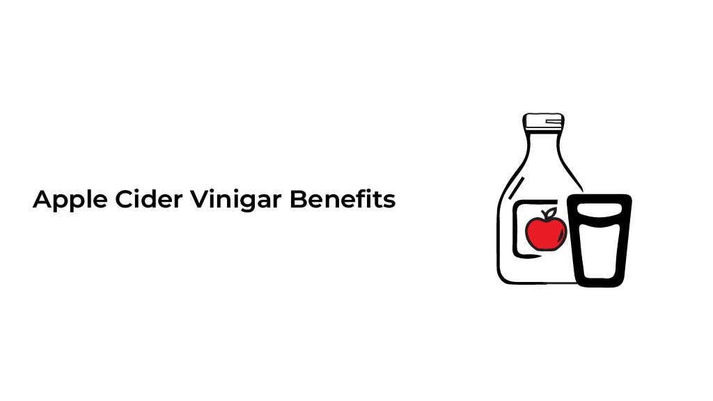 Apple-Cider-Vinegar-Benefits