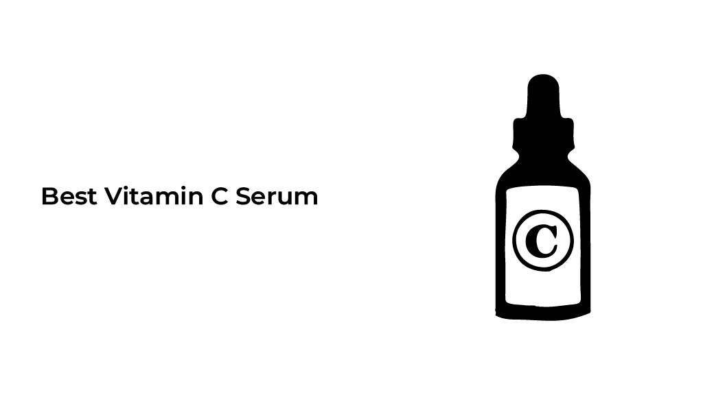 Best-Vitamin-C-Serum