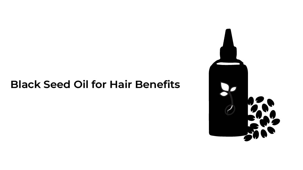 Black-Seed-Oil-for-Hair-Benefits