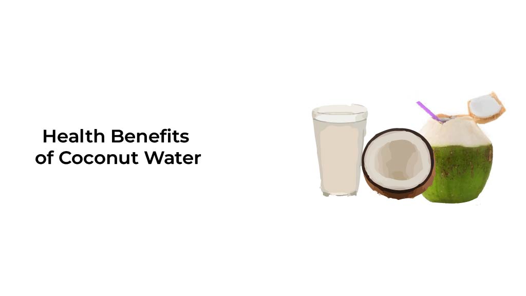 Health-Benefits-Of-Coconut-Water-01