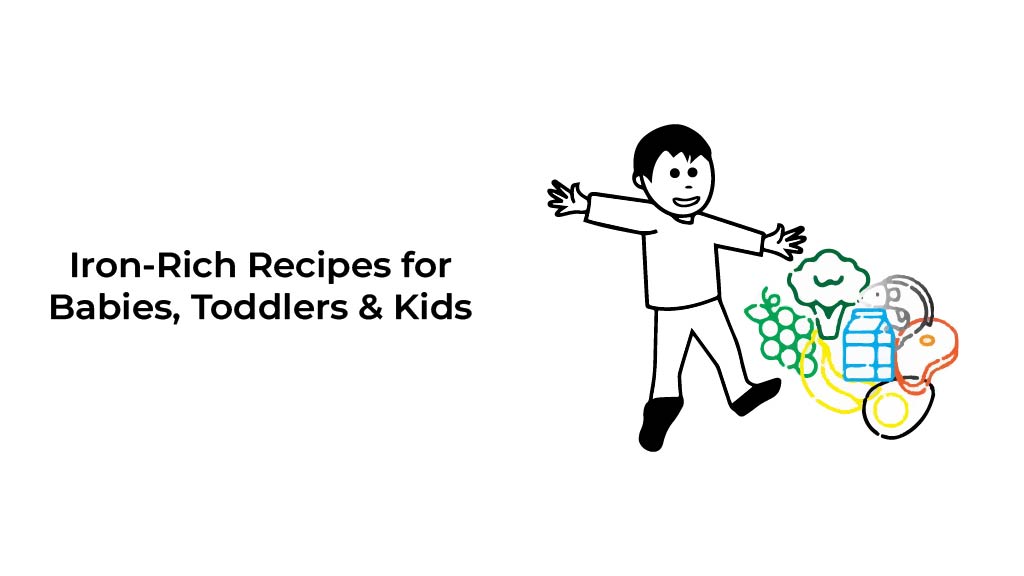 Iron-Rich-Recipes-for-Babies-Toddlers-and-Kids-01