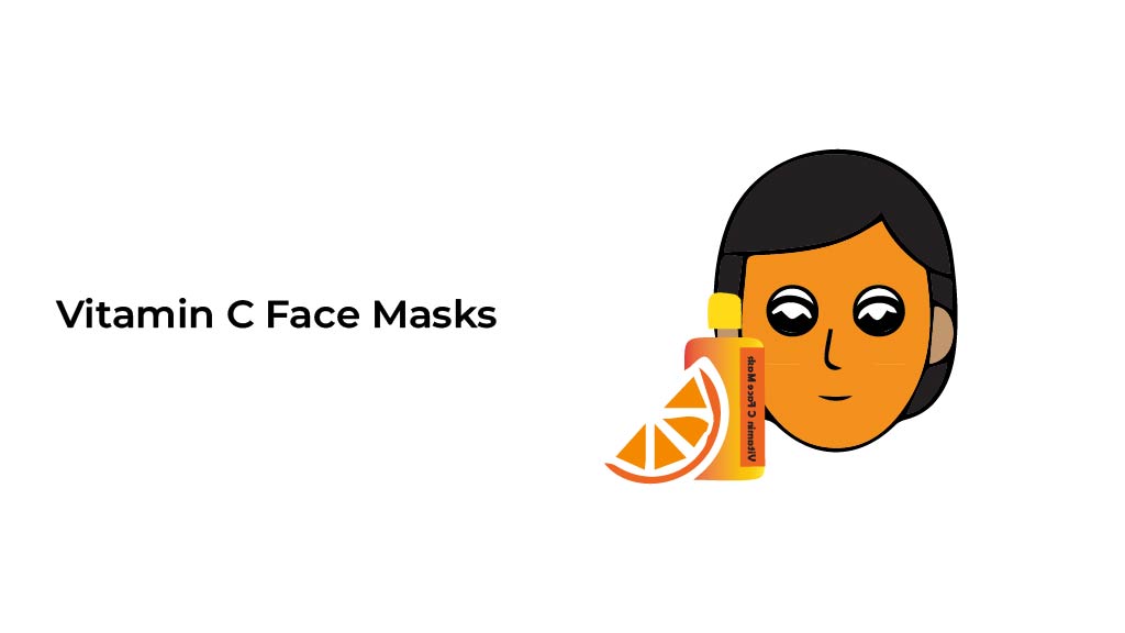 Vitamin-C-Face-Masks-[Recovered]-01