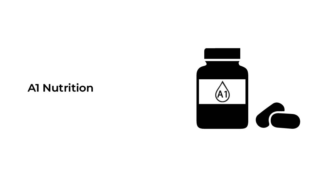 A1-Nutrition