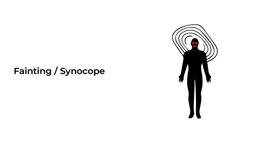 Fainting-Syncope-01