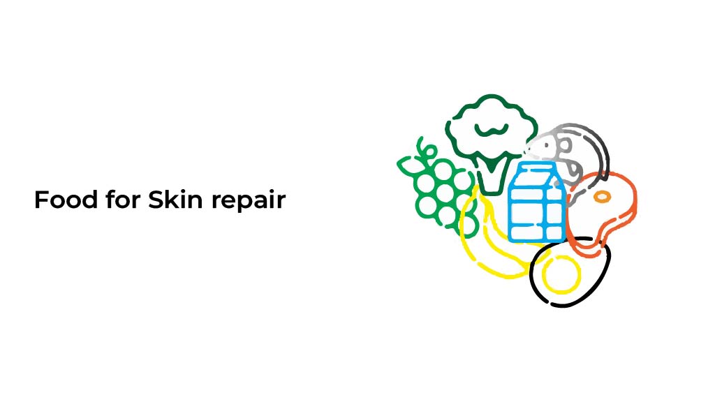 Foods-for-skin-repair-01