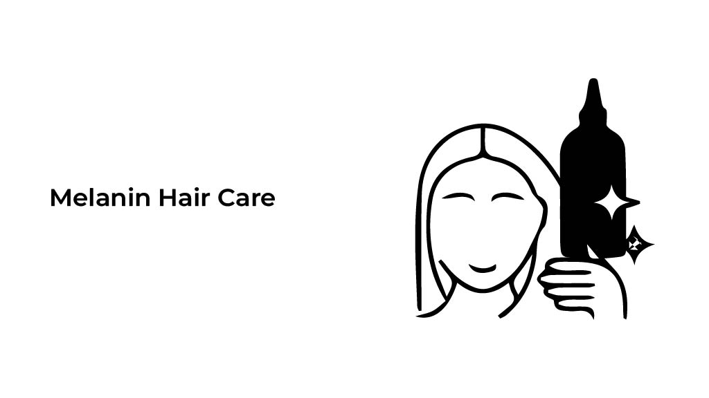 Melanin-Hair-Care-01