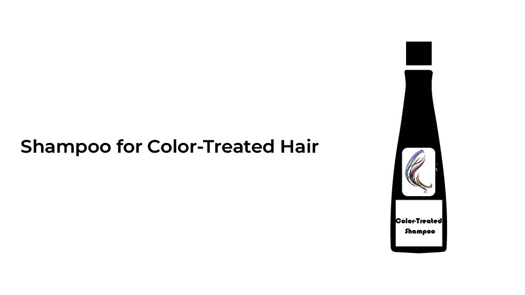 Shampoo-for-Color-Treated-Hair-01